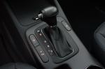 Kia Forte 2014 года